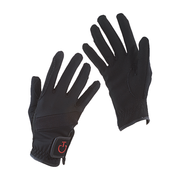 CT Technical Gloves - Pirouette