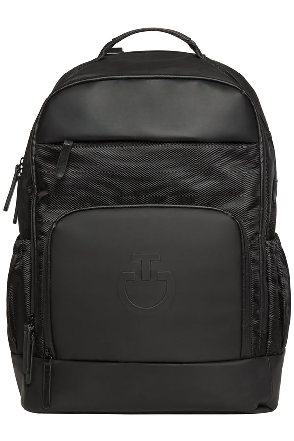 CT Backpack - Pirouette