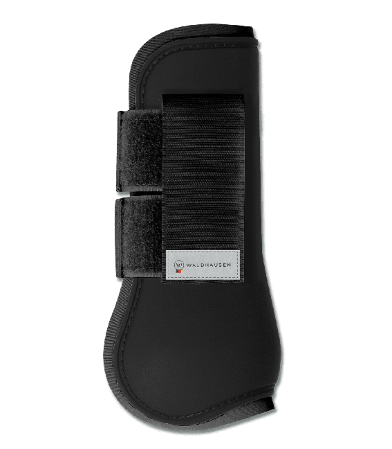 Esperia Tendon Boots, Pair - Pirouette