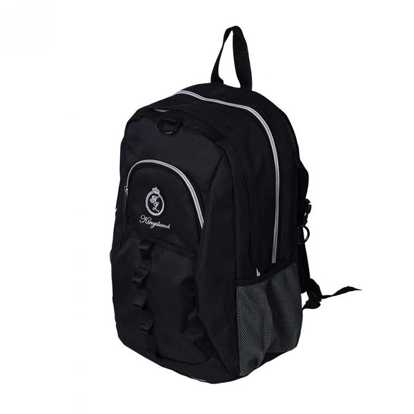 Maxime Backpack - Pirouette