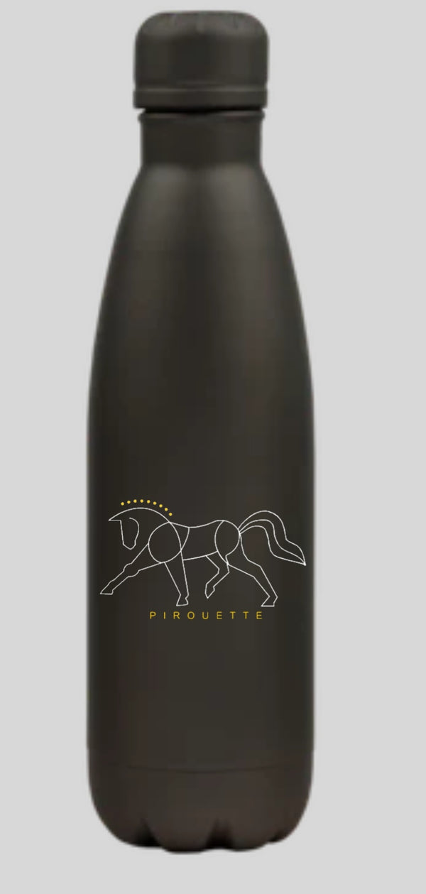 Pirouette Bottle - Pirouette