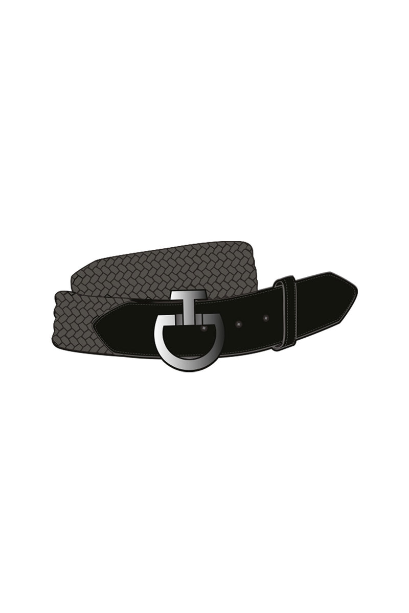 CT Young Rider Belt - Pirouette