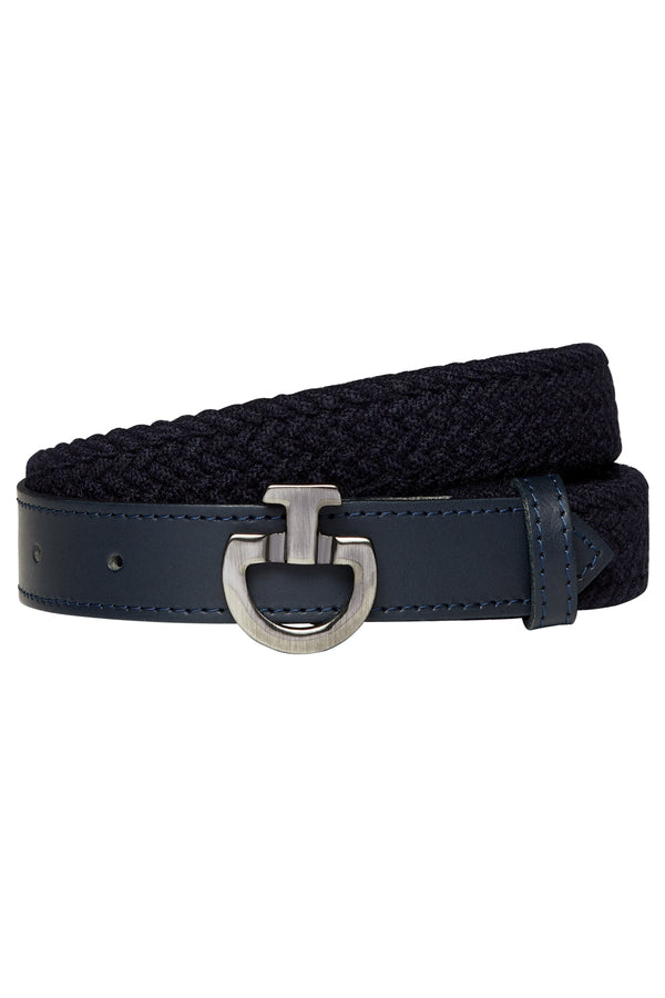 CT Young Rider Belt - Pirouette