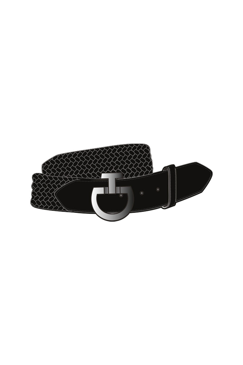 CT Young Rider Belt - Pirouette