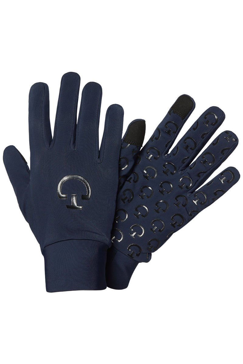 CT Winter Gloves (Unisex) - Pirouette