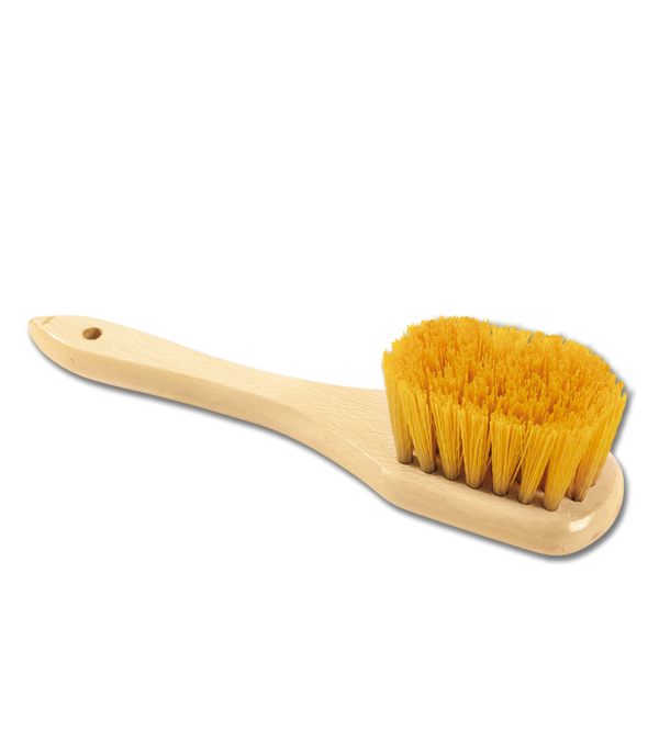 Scrubbing Brush - Pirouette