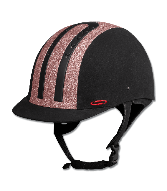 Swing H08 Shine Helmet - Pirouette