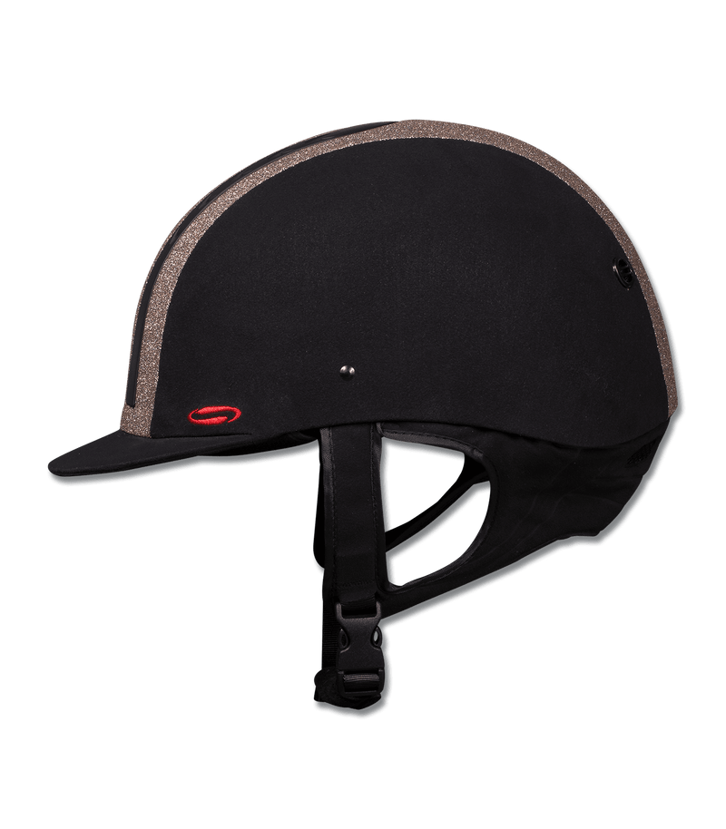 Swing H08 Shine Helmet - Pirouette