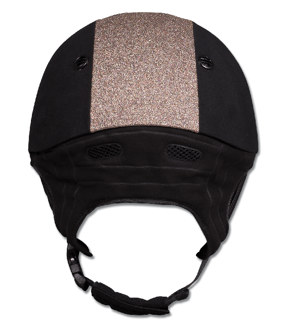 Swing H08 Shine Helmet - Pirouette