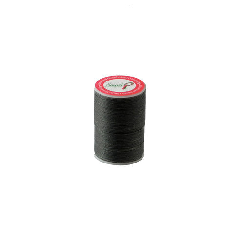 Waxed Plaiting Thread - Pirouette