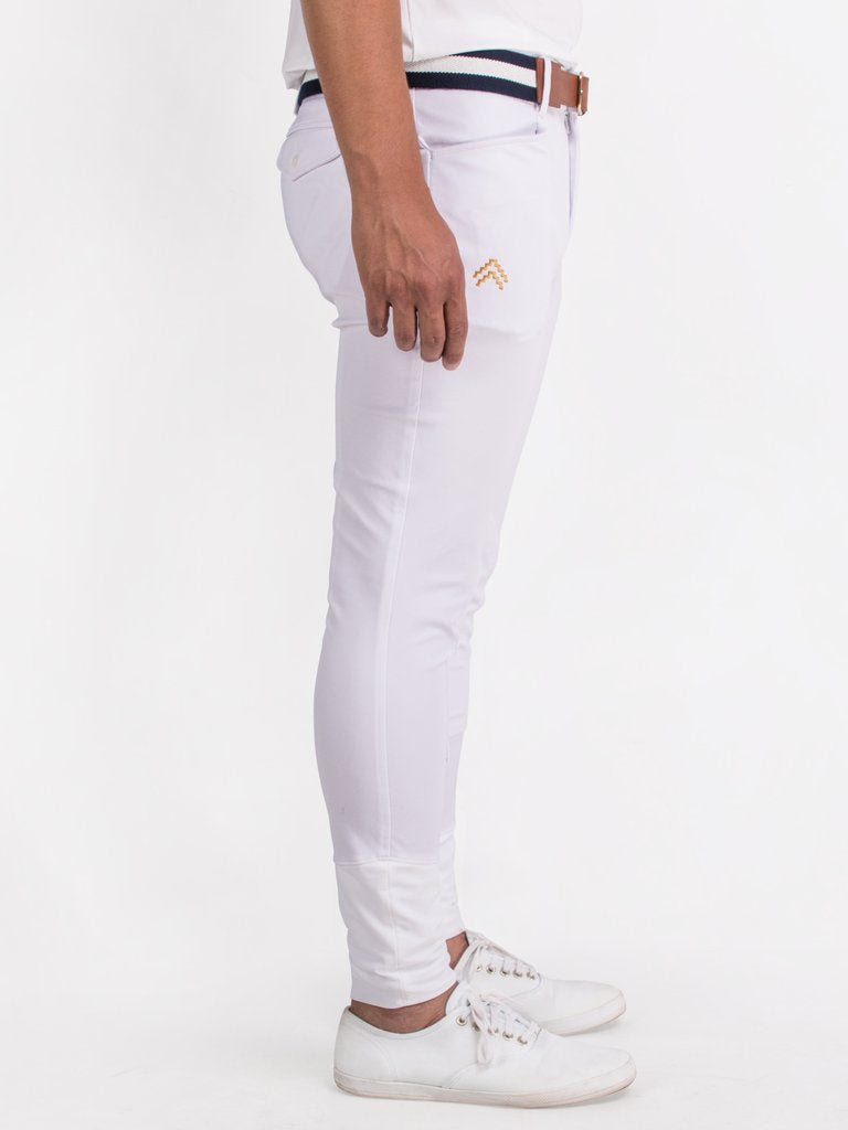 Figo Breeches - Pirouette