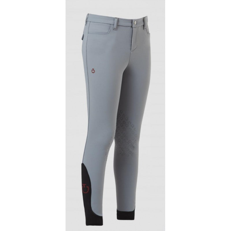 Boy's Riding Breeches - Pirouette