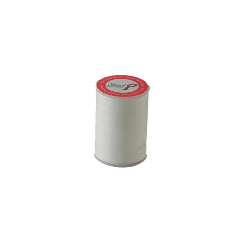 Waxed Plaiting Thread - Pirouette