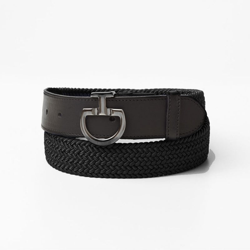 CT Unisex Elastic Belt - Pirouette