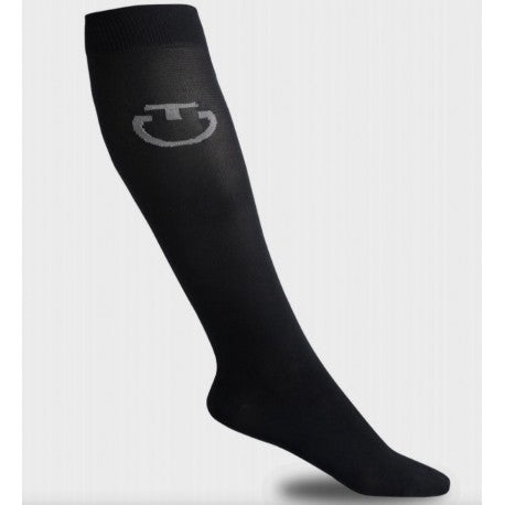 Light CT Socks - Pirouette