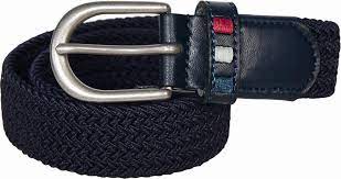 Nellsie Unisex Belt - Pirouette