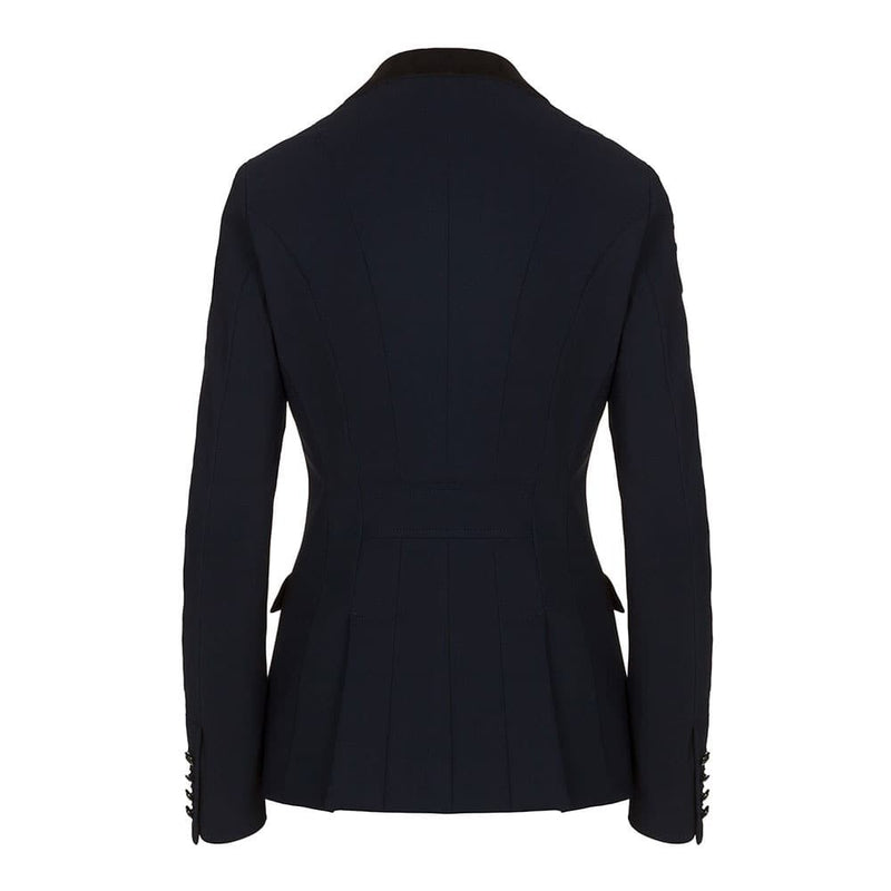 GP Riding Jacket - Pirouette