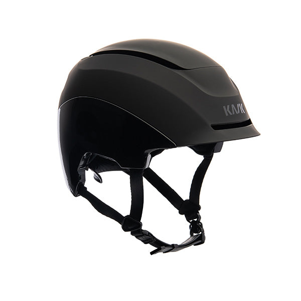 KASK Endurance Helmet - Pirouette