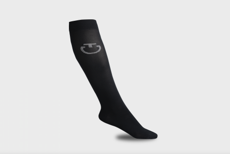 Light CT Socks - Pirouette