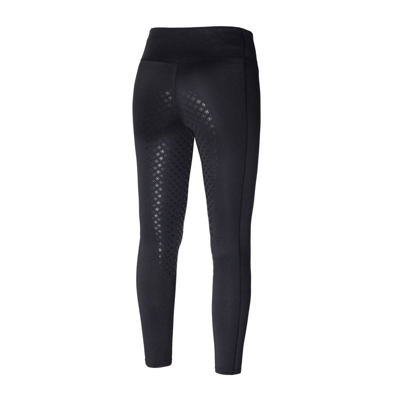 KL Mali Riding Tights - Pirouette